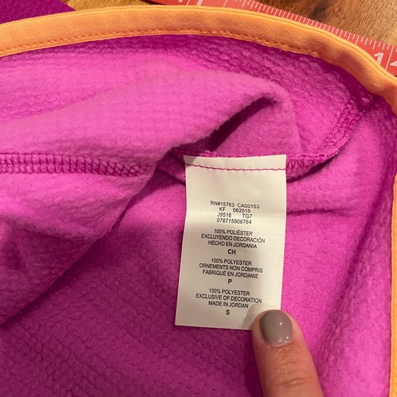 Zipup champion power train - Picture 5 of 6